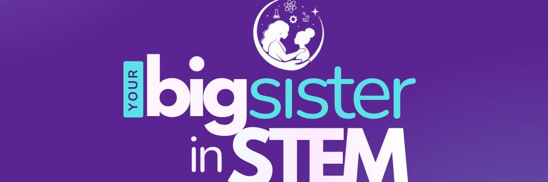 awoman_engineer's profile banner image