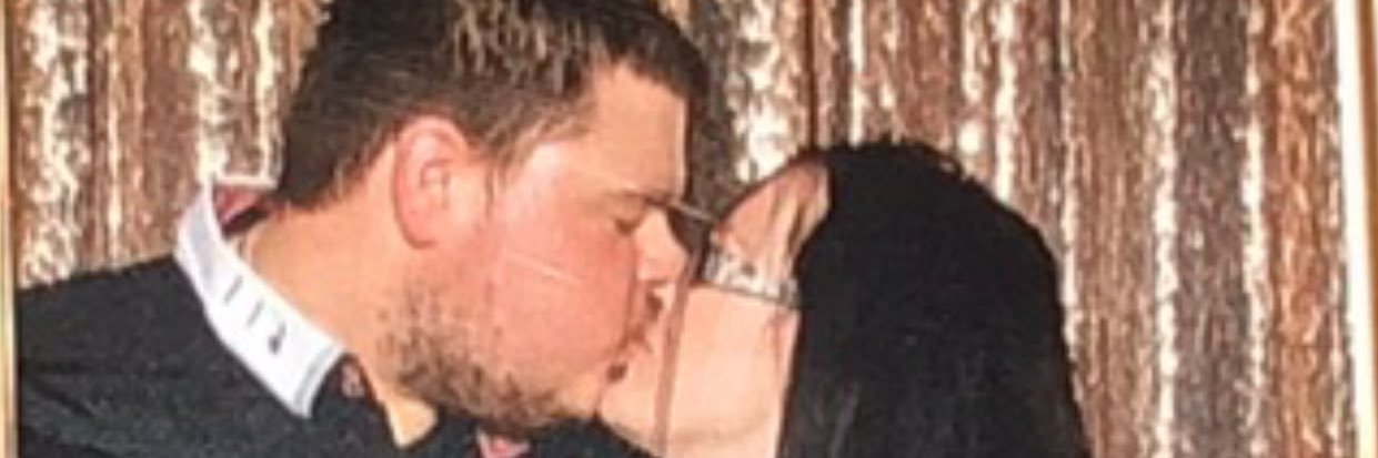 bazawatts's profile banner image