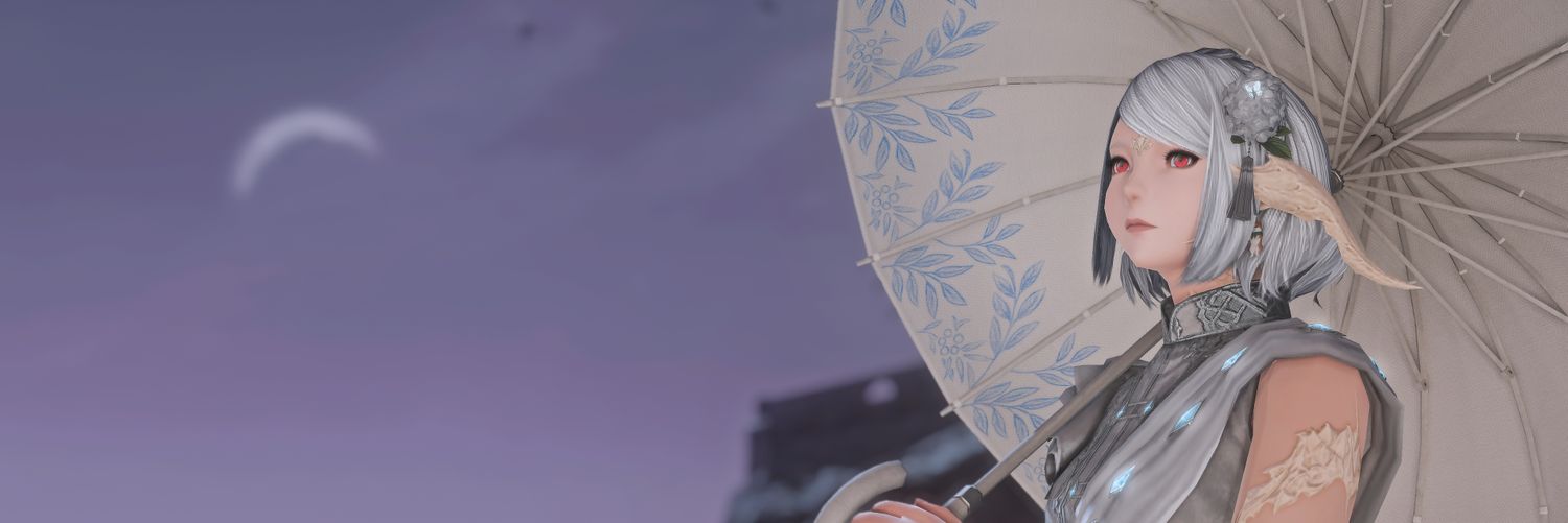 ez198's profile banner image