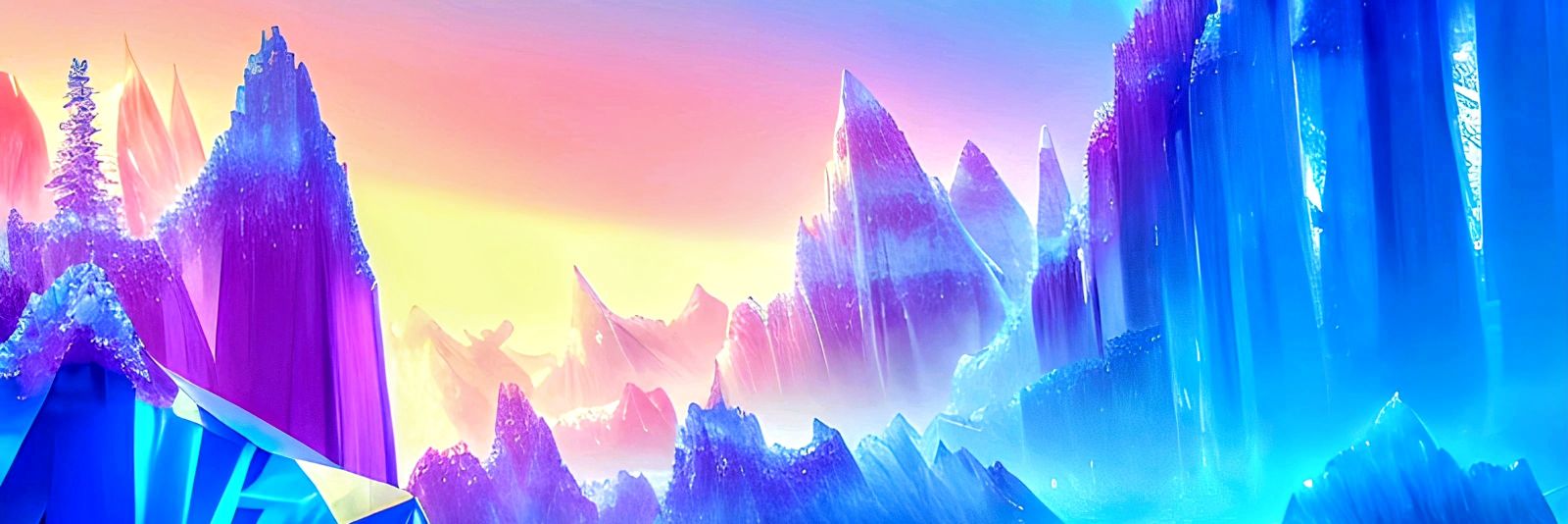 99PercentMusing's profile banner image