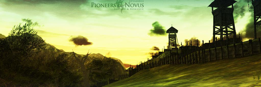insan berdosa banner