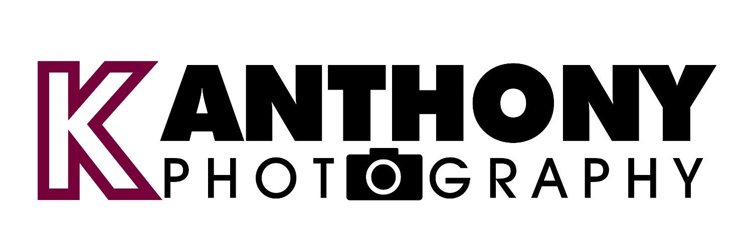 KAnthonyPhoto's profile banner image