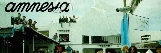 Noventas Revival's banner