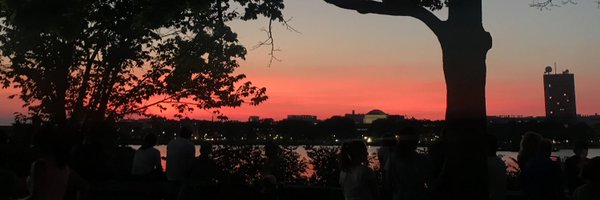 diegobc28 Profile Banner