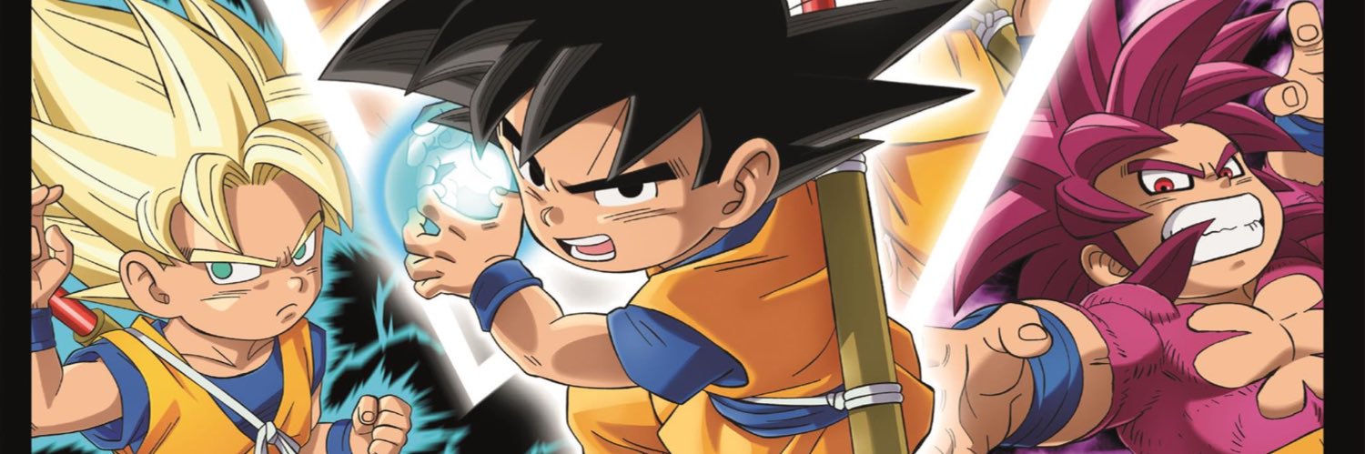 TTFJapan's profile banner image