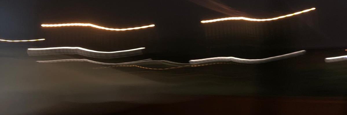 piskopost's profile banner image