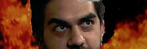 Nepho123's profile banner image