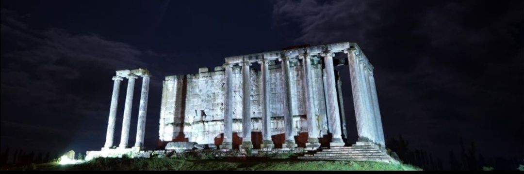 Bad_Boy43's profile banner image