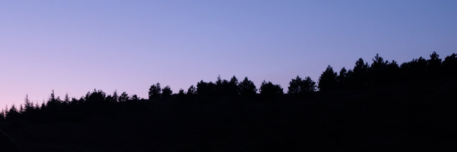eekaracaa's profile banner image