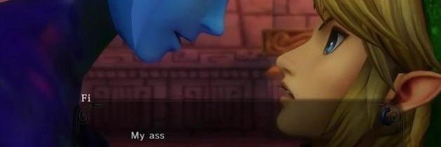 tracerm6c's profile banner image