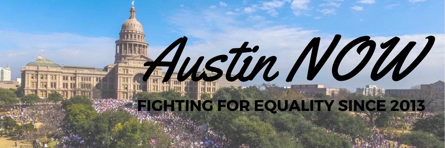 AustinTX_NOW's profile banner image