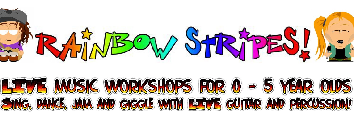 StripesHQ's profile banner image