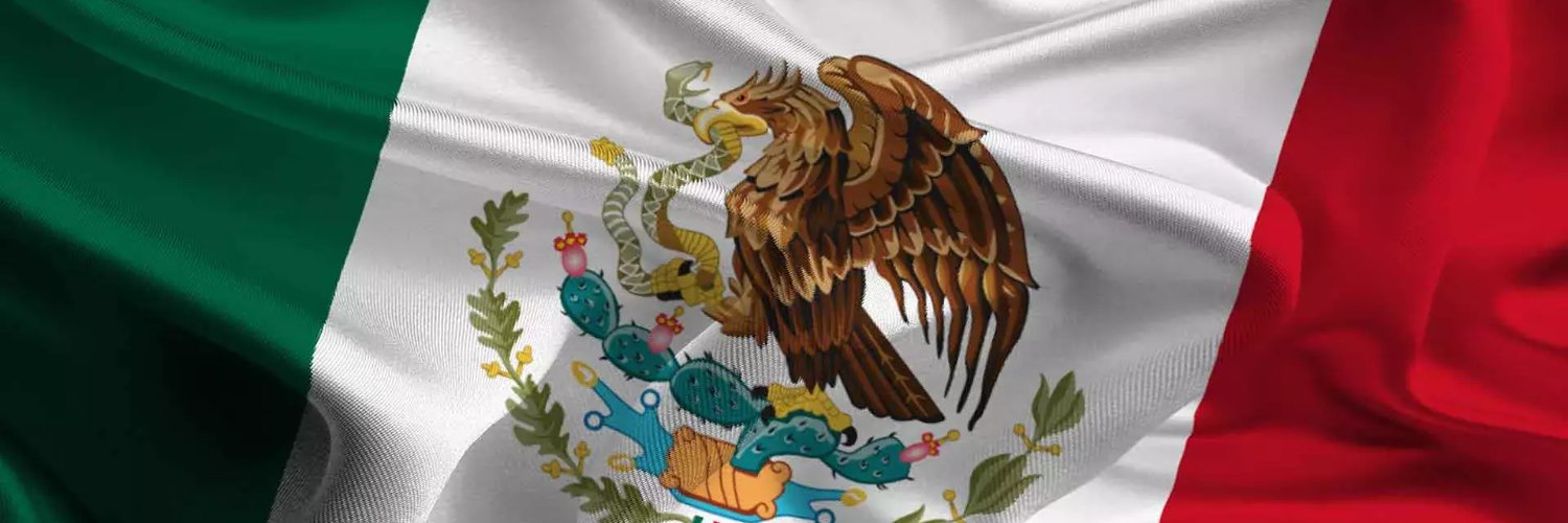 Alvaro Vertiz banner