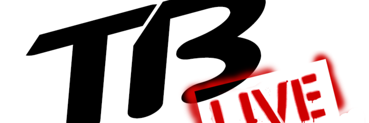TolgaBeser's profile banner image