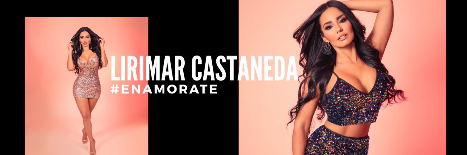 Mar_Castaneda's profile banner image