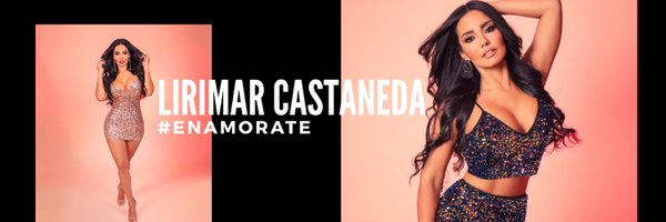 Lirimar Castañeda Profile Banner