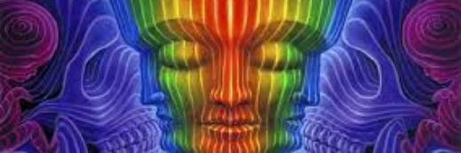 _GaabrielMello's profile banner image