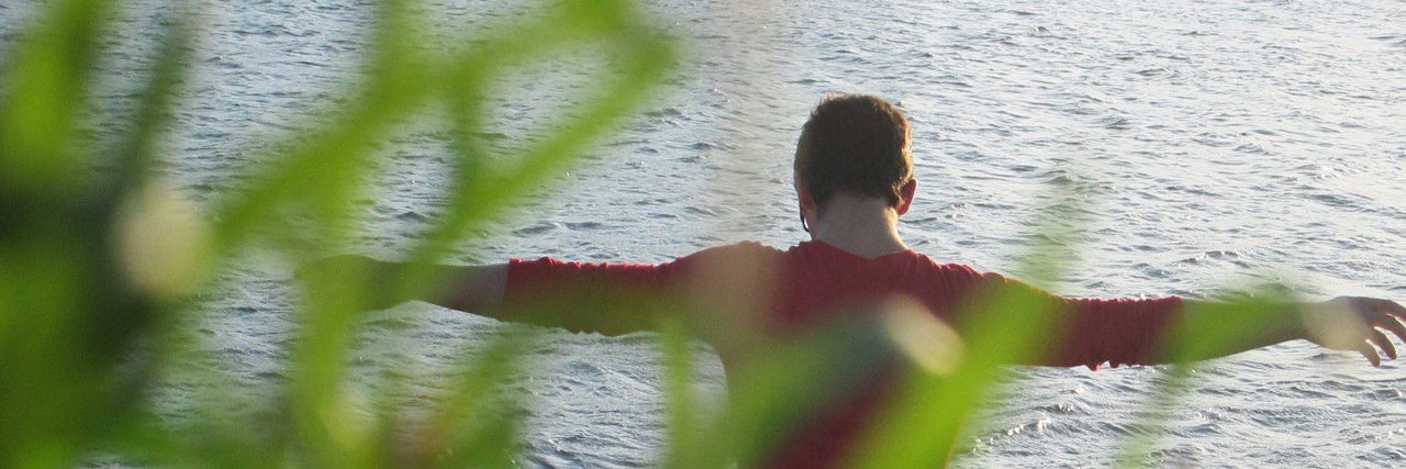 Влад Дмитриев banner