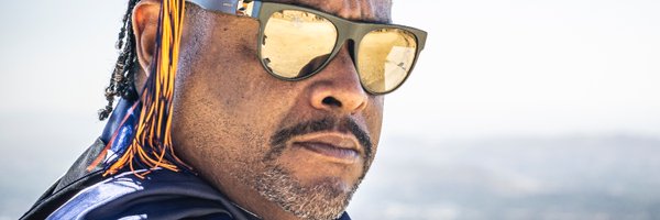 BigFreezy Profile Banner