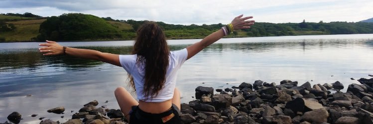ireponciaDOM's profile banner image