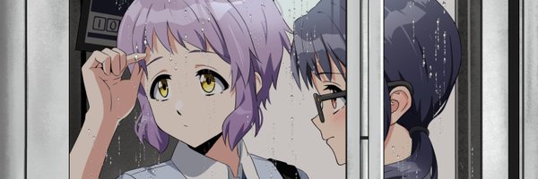 nit68 Profile Banner