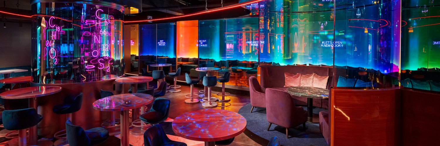 oriental_lounge's profile banner image