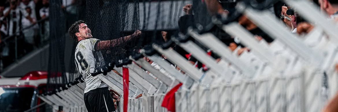 onurbzn's profile banner image