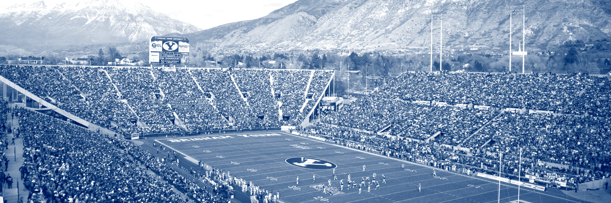 CougarAccess's profile banner image