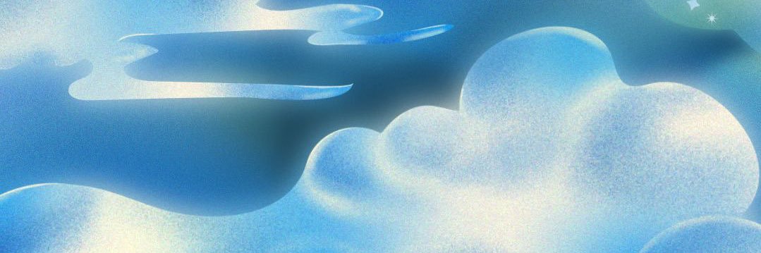 daveysoul's profile banner image