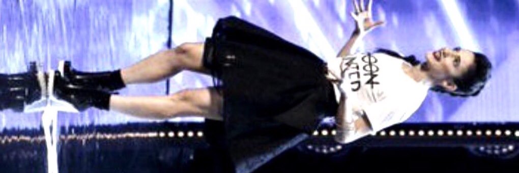 HelpMdsSponsor's profile banner image