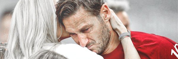 CapitanoR4E Profile Banner