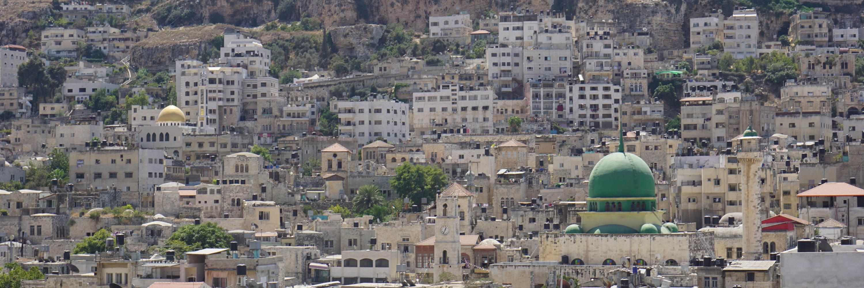 Jimmy Hutcheon banner