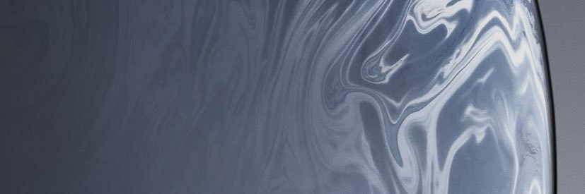 MarkKauter's profile banner image