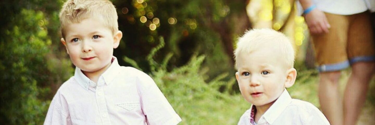 KerryCowell's profile banner image