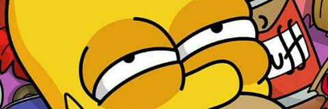 FVPanchoJ's profile banner image