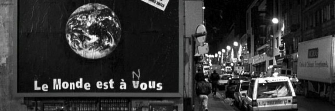 Dave_leroi_'s profile banner image