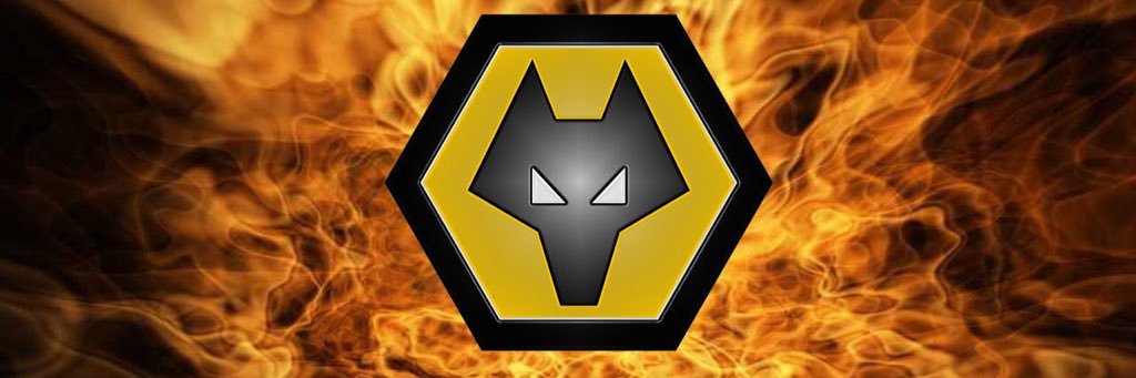 Rob_W72's profile banner image
