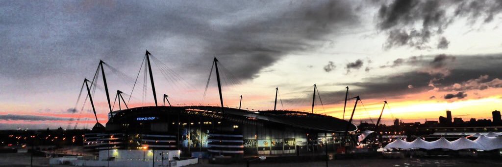K_MCFC's profile banner image