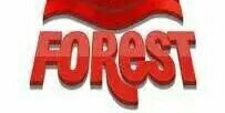 Alsiboy78's profile banner image