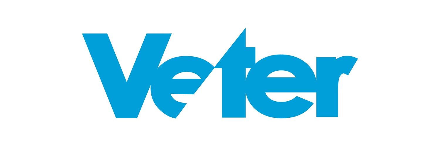 Veter Media banner
