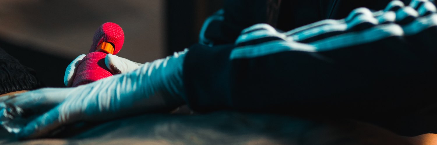 TomasRuhl's profile banner image