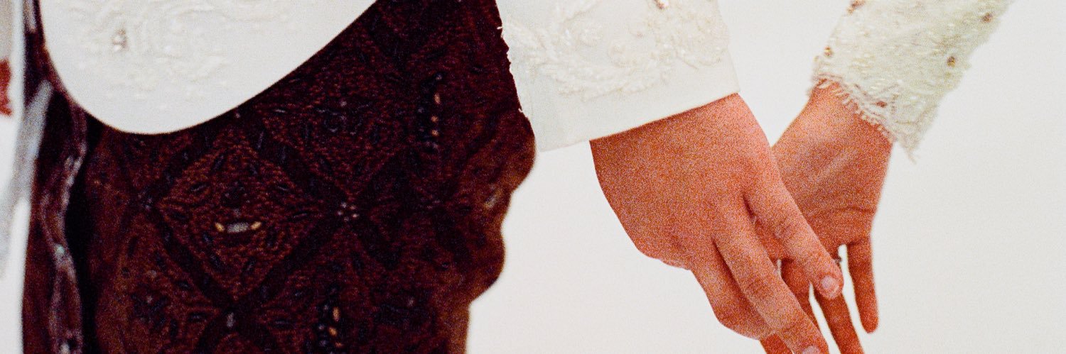 cmetadea's profile banner image