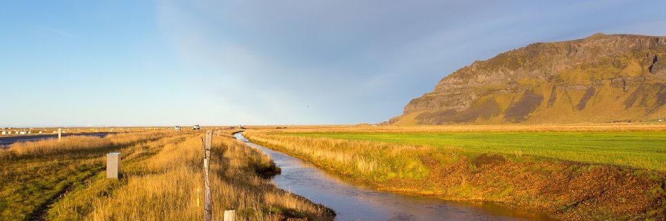 Randolph Lopez B. banner