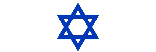 lucas bruinius🇮🇱 🎗 banner