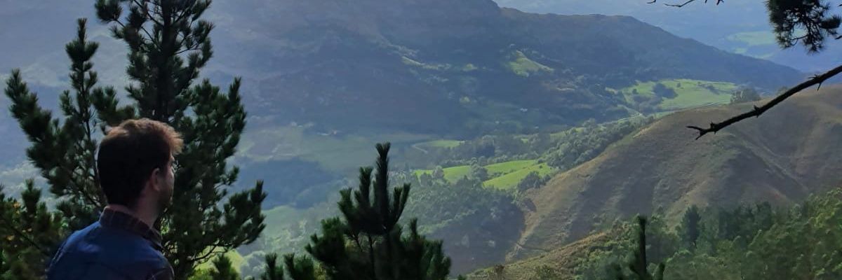 carcufer's profile banner image