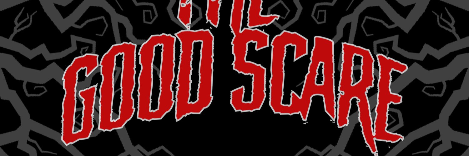 iAmMrHam's profile banner image