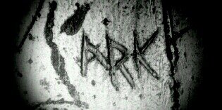 davi_ark's profile banner image