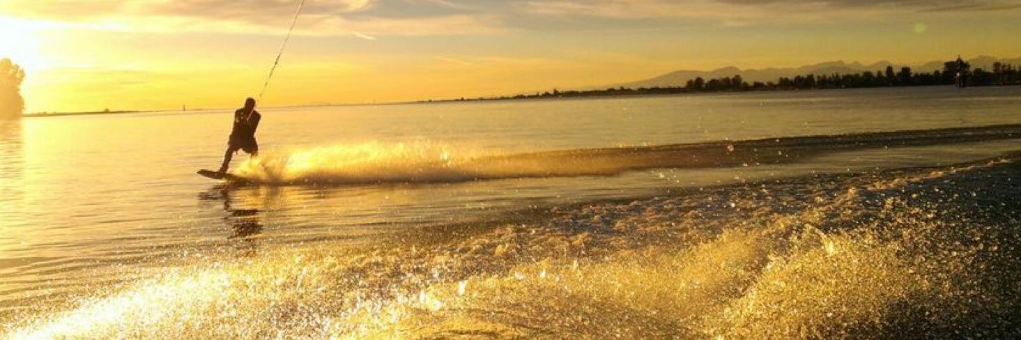 ByronDowler's profile banner image