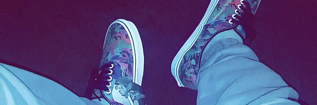 QuackNasty09's profile banner image