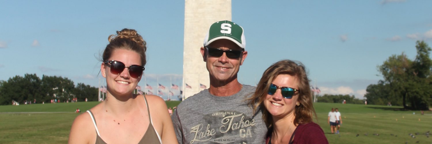 KyleeRaby's profile banner image